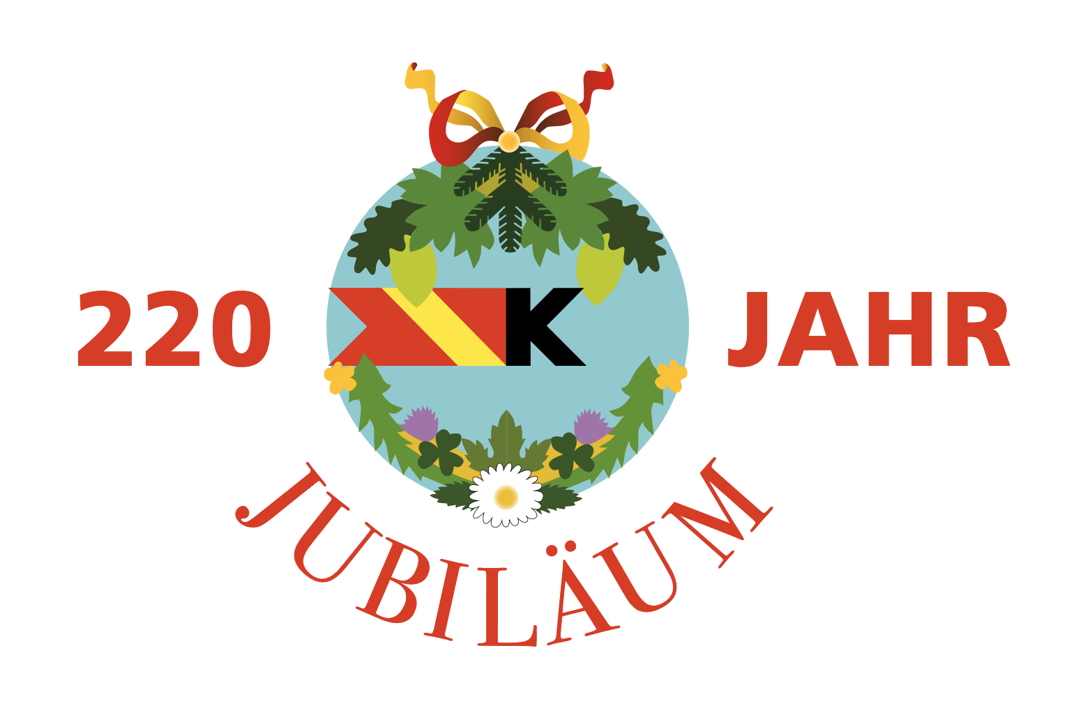 jubi