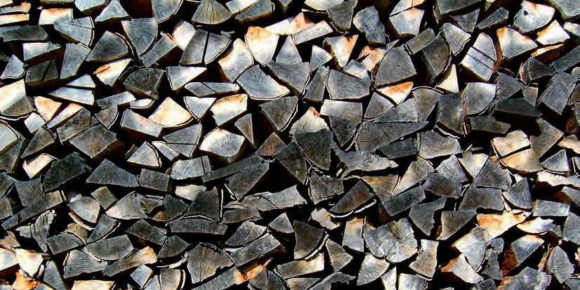 Holz Korporation Beromünster