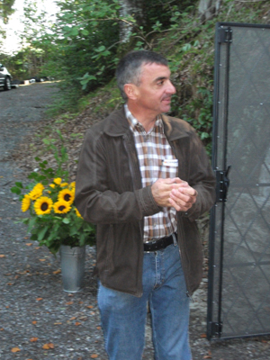 DSCF0197